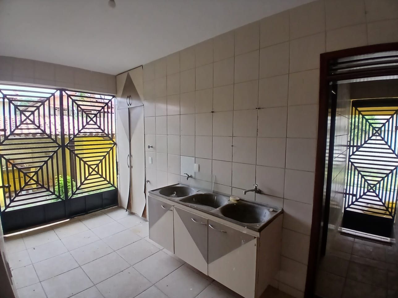 Casa, 5 quartos, 440 m² - Foto 32