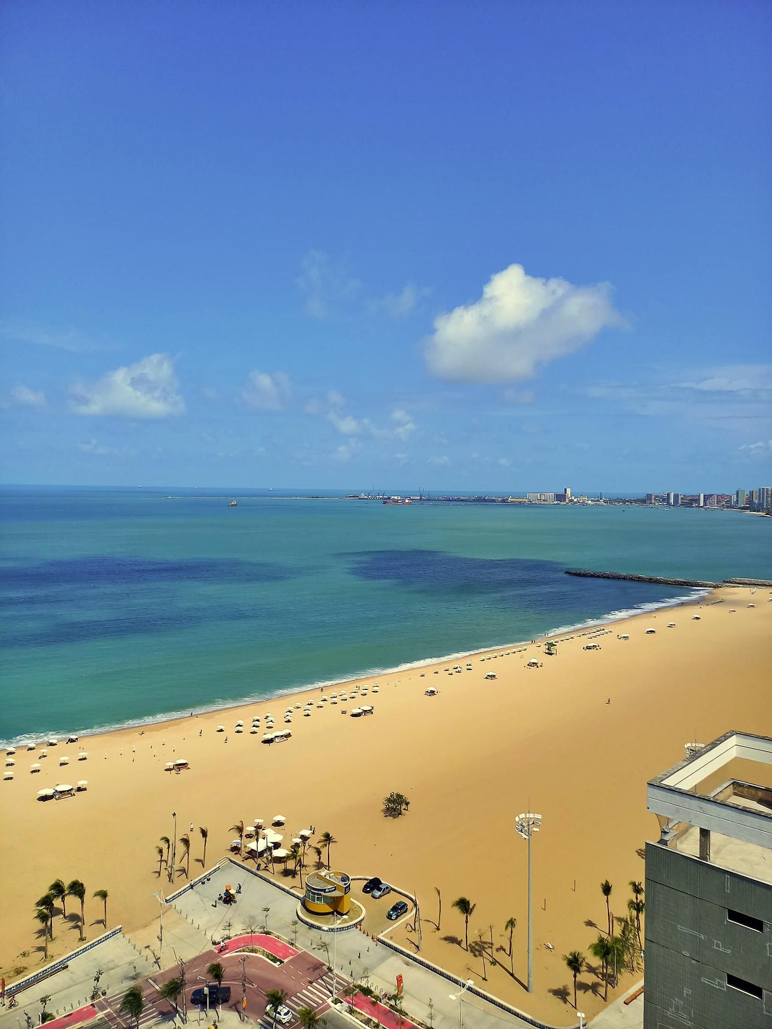 Apartamento, 3 quartos, 69 m² - Foto 1