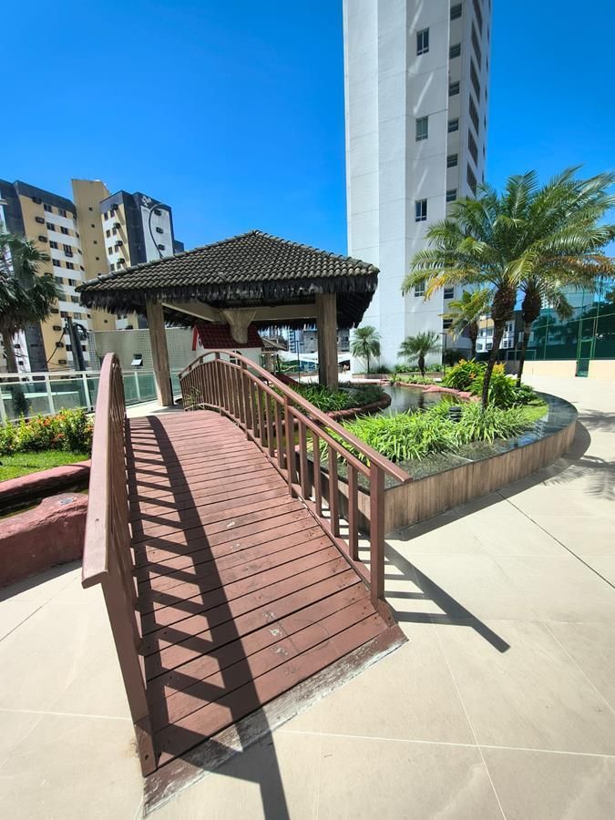 Apartamento, 3 quartos, 99 m² - Foto 10