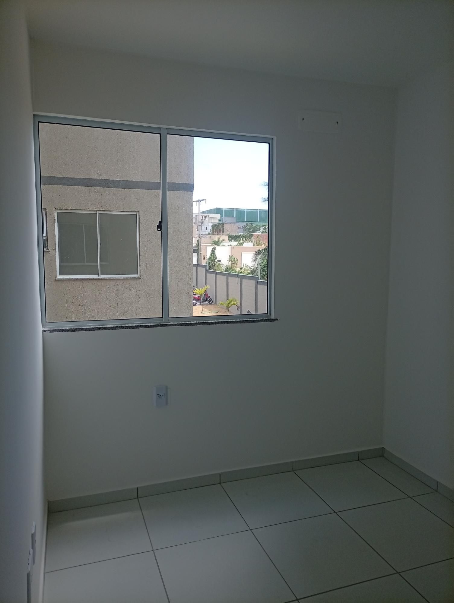 Apartamento, 2 quartos, 50 m² - Foto 16