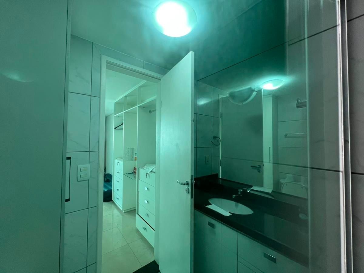 Apartamento, 3 quartos, 117 m² - Foto 27