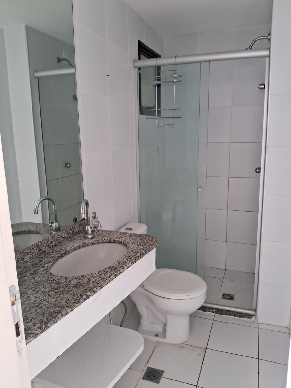 Apartamento para alugar com 2 quartos, 74m² - Foto 12