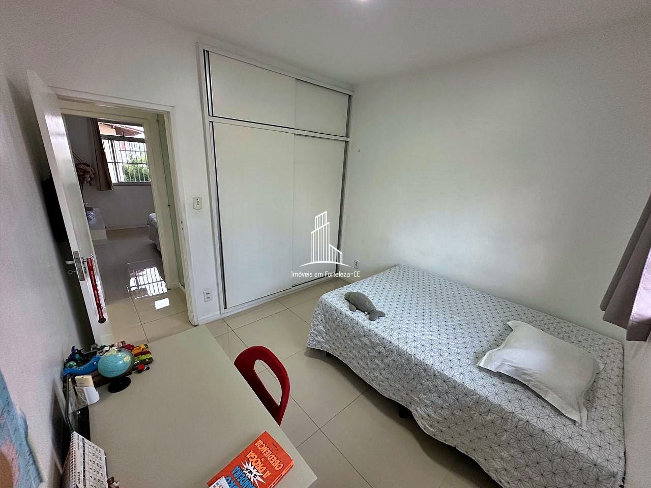 Apartamento, 3 quartos, 98 m² - Foto 9