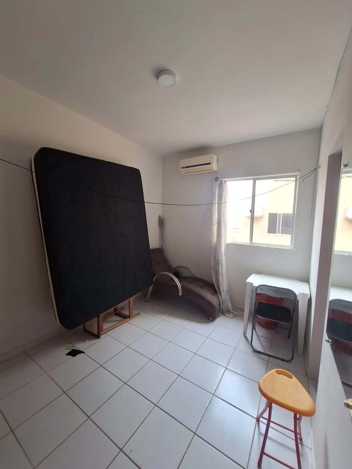 Apartamento, 2 quartos, 56 m² - Foto 6
