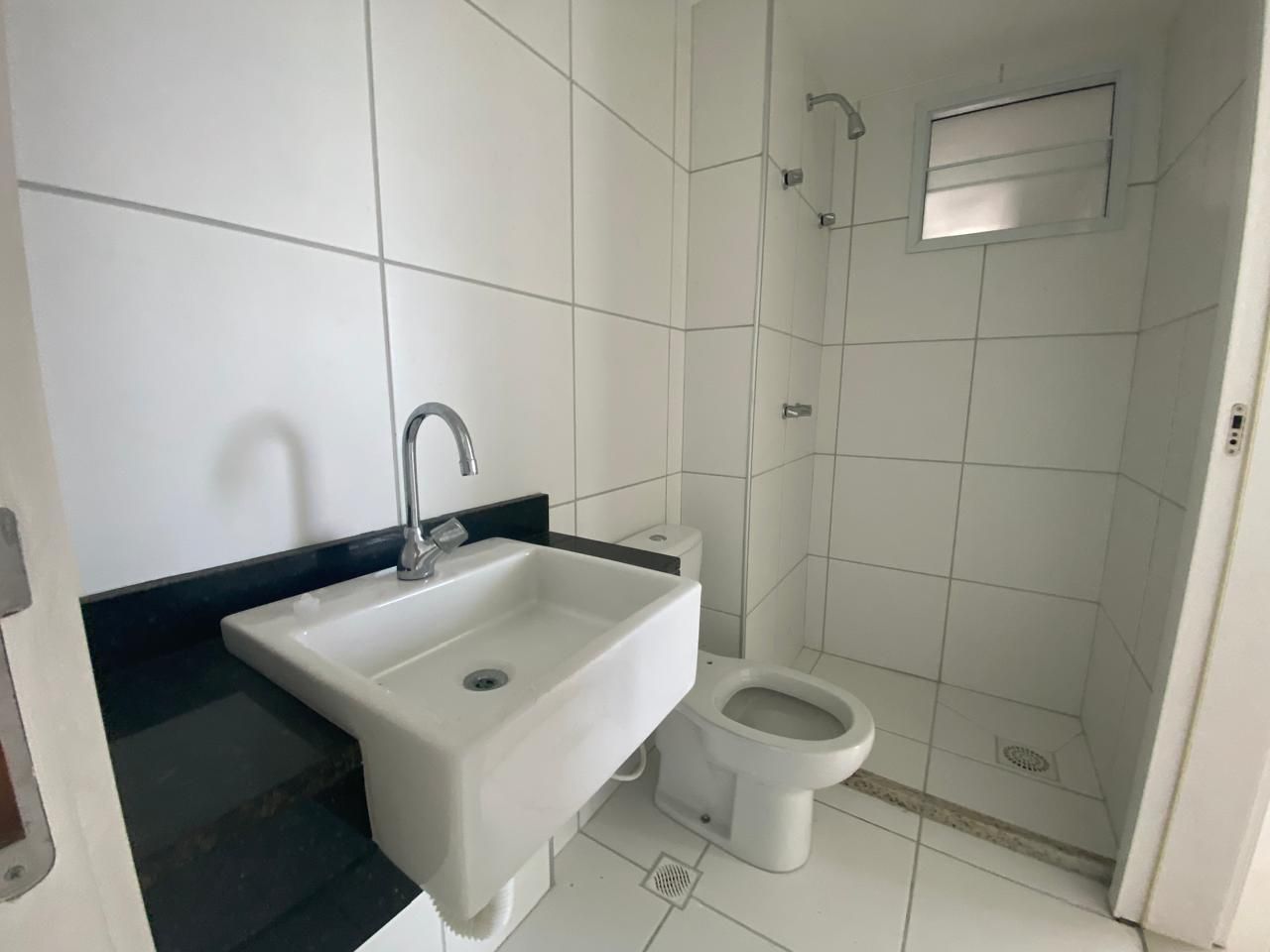 Apartamento à venda com 3 quartos, 109m² - Foto 29