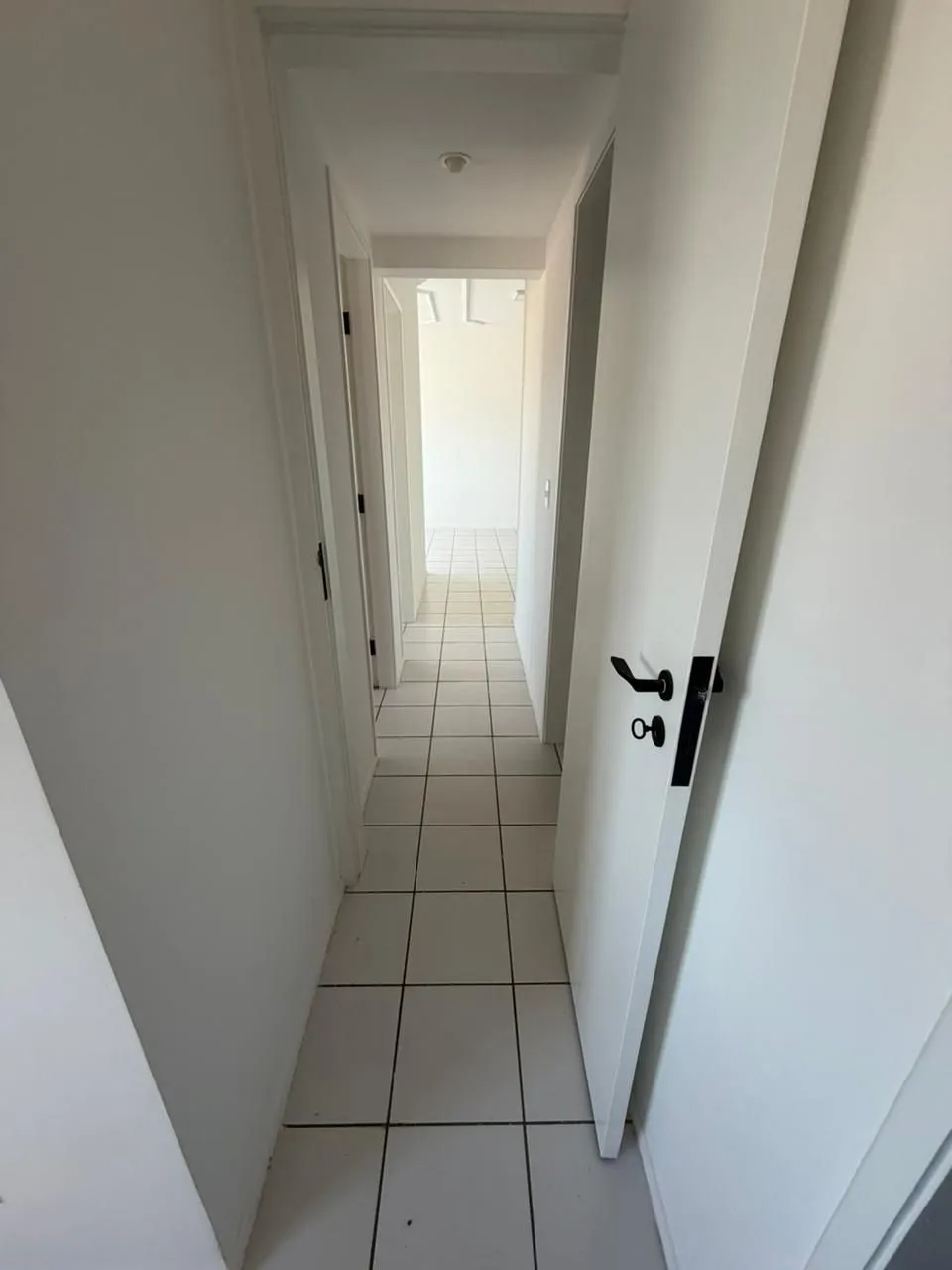 Apartamento, 3 quartos, 60 m² - Foto 21