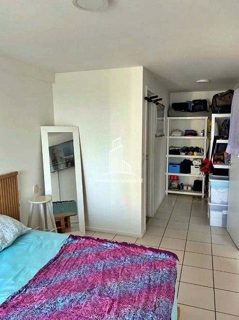 Apartamento, 2 quartos, 74 m² - Foto 8