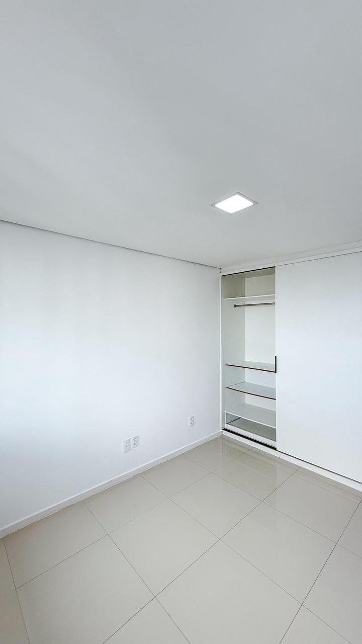 Apartamento, 3 quartos, 165 m² - Foto 6