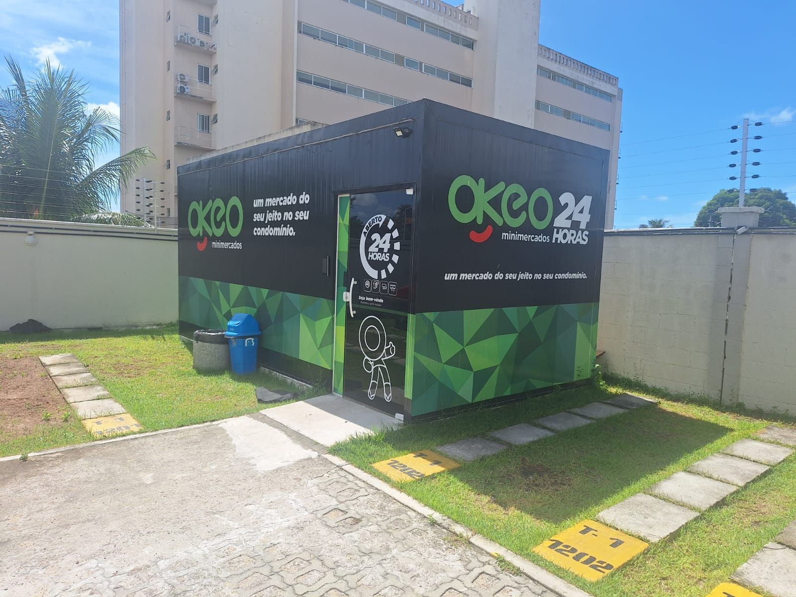 Apartamento de 2 quartos, 47m² no bairro Passaré, em Fortaleza | Eu Corretor