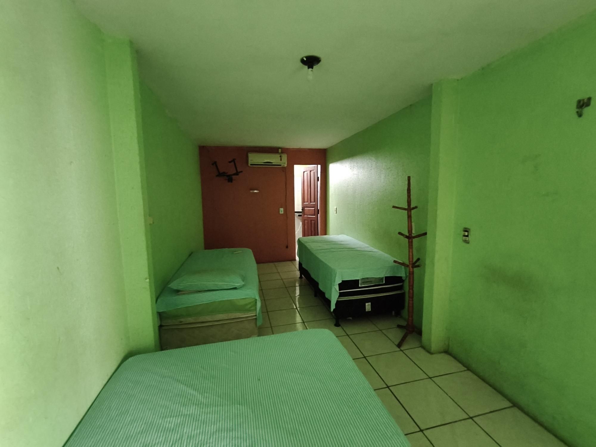 Prédio Inteiro, 768 m² - Foto 21