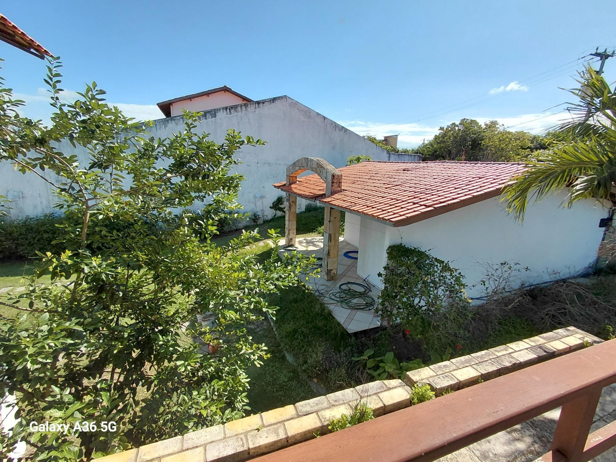 Casa, 3 quartos, 771 m² - Foto 12