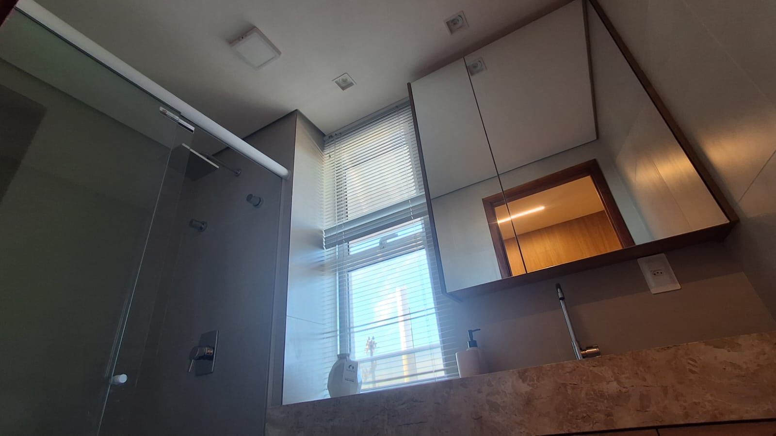 Apartamento, 3 quartos, 90 m² - Foto 52