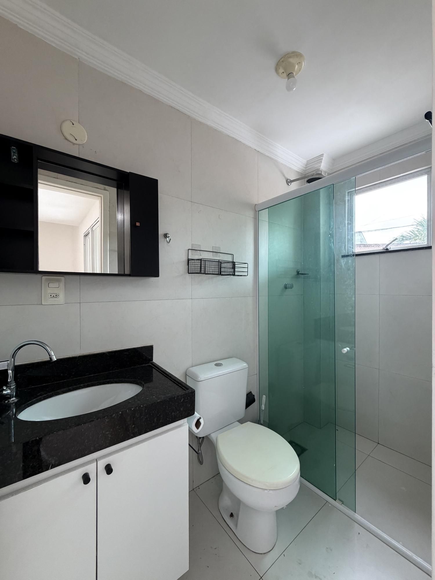Apartamento, 3 quartos, 93 m² - Foto 13