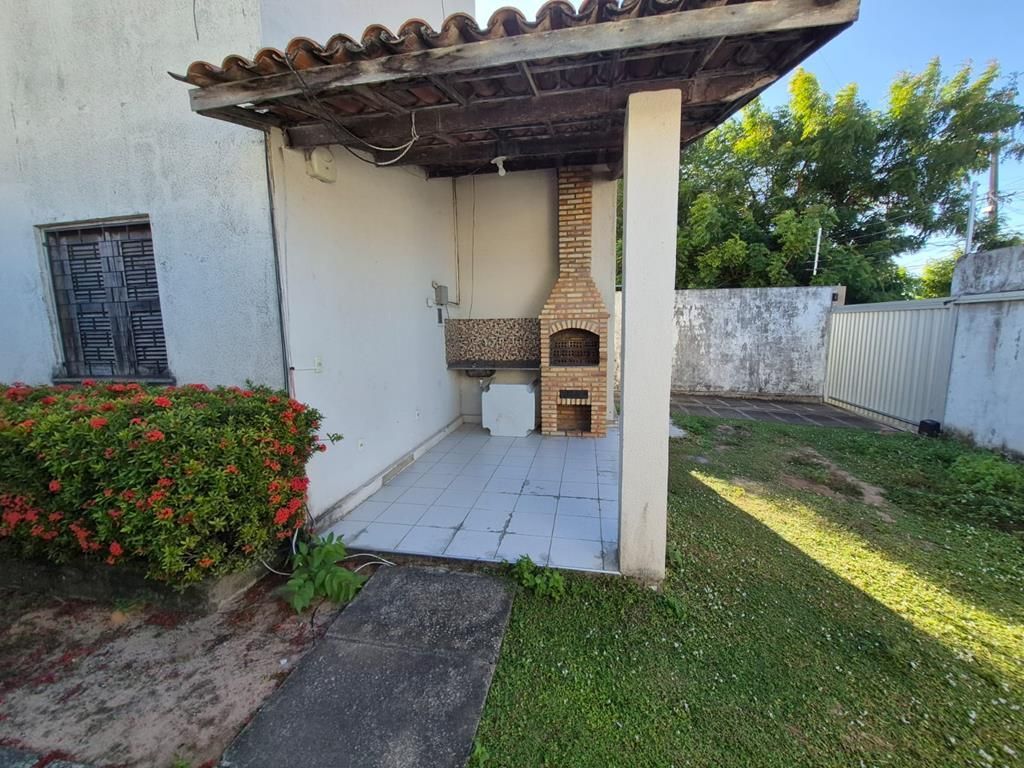 Apartamento, 2 quartos, 56 m² - Foto 17