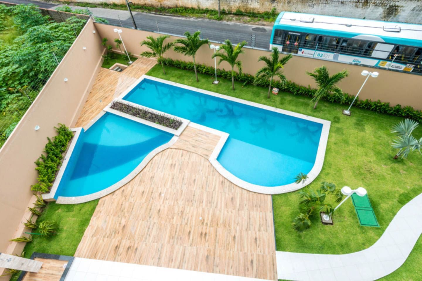 Apartamento, 3 quartos, 119 m² - Foto 23