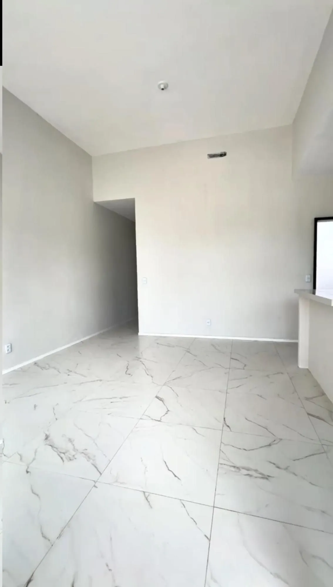 Casa, 3 quartos, 95 m² - Foto 3