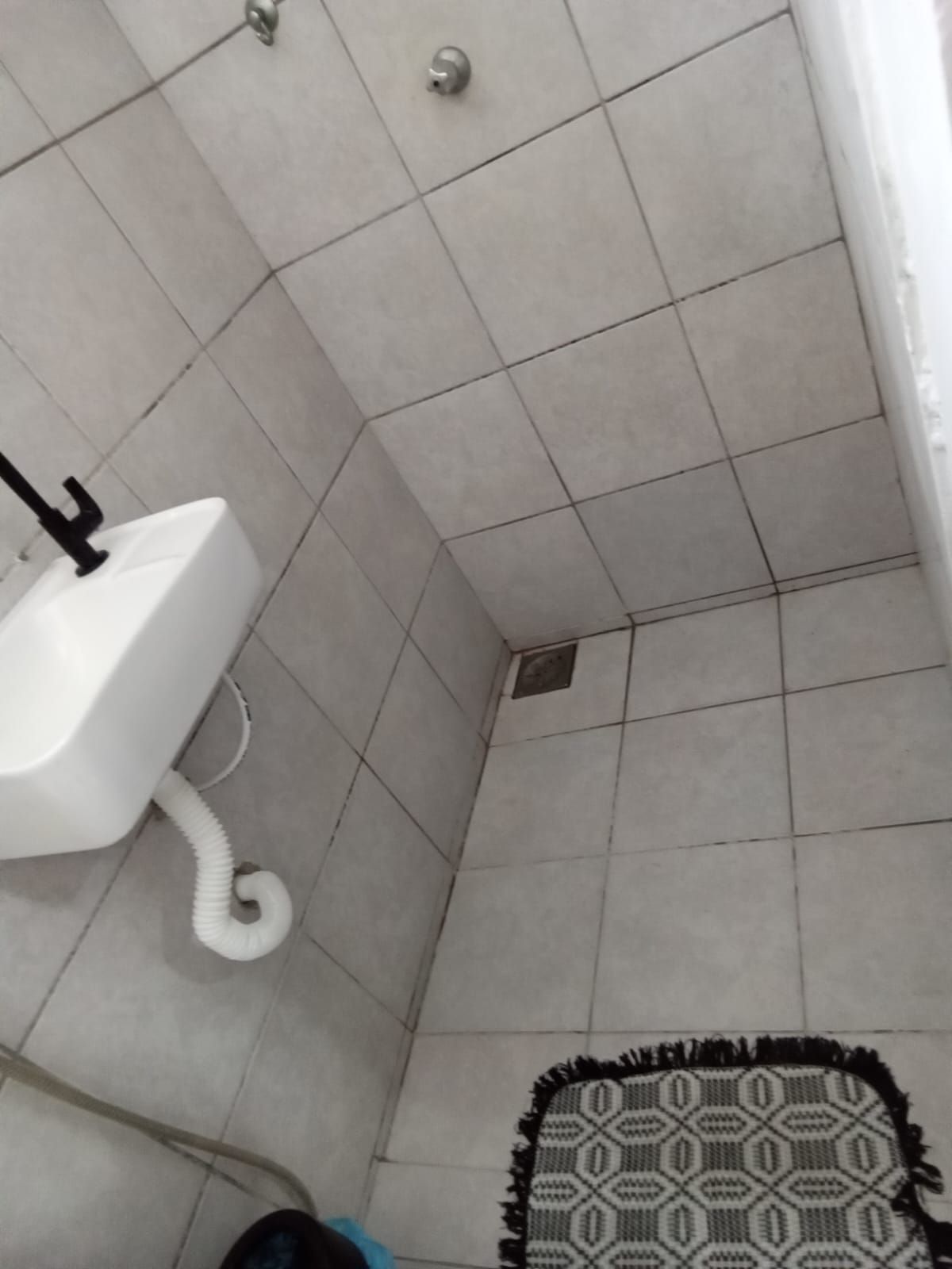Apartamento, 1 quarto, 28 m² - Foto 6