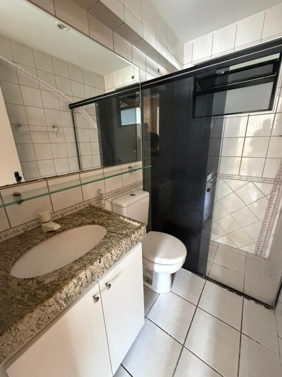 Apartamento, 2 quartos, 60 m² - Foto 16