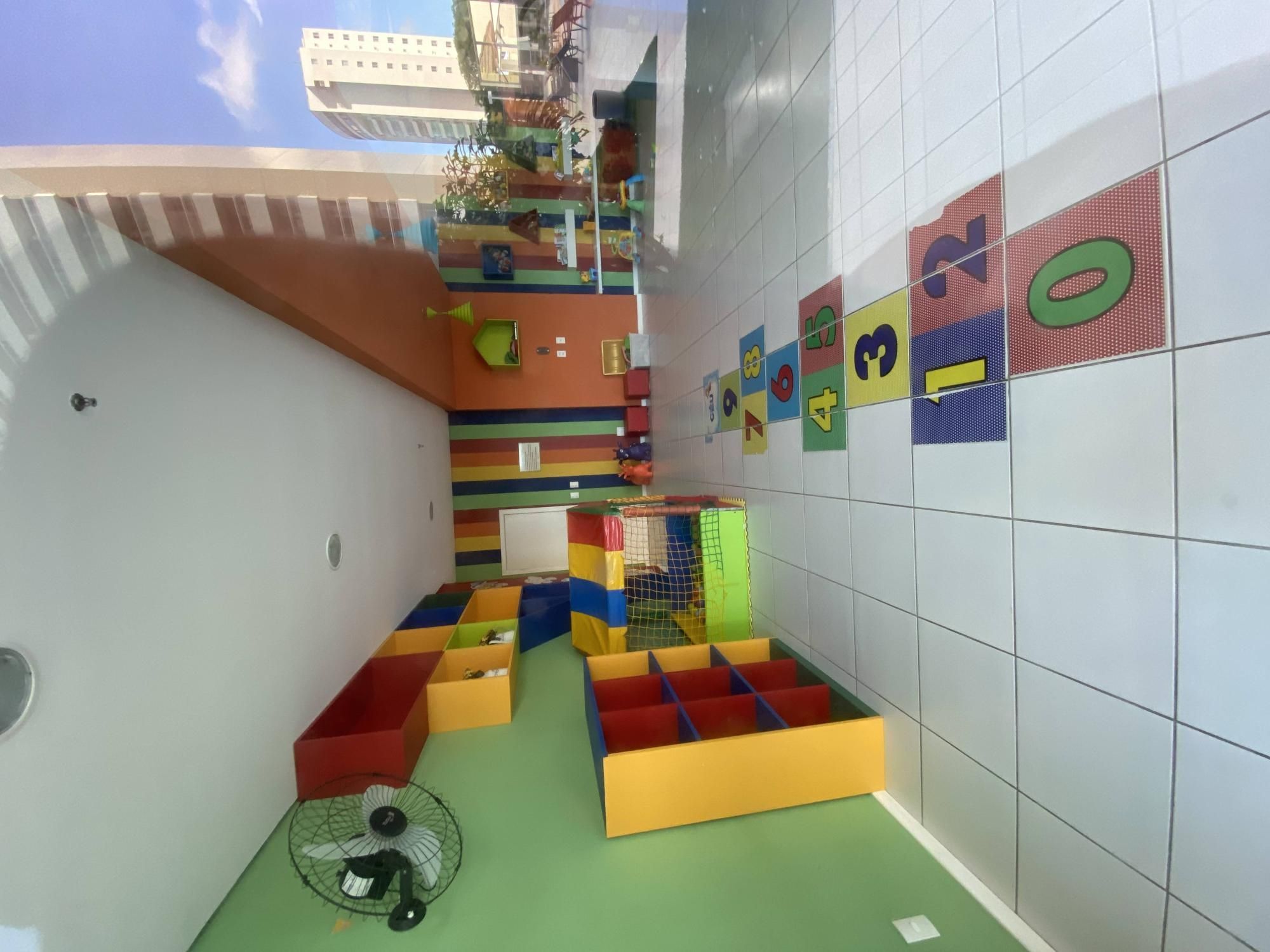 Apartamento, 3 quartos, 80 m² - Foto 38