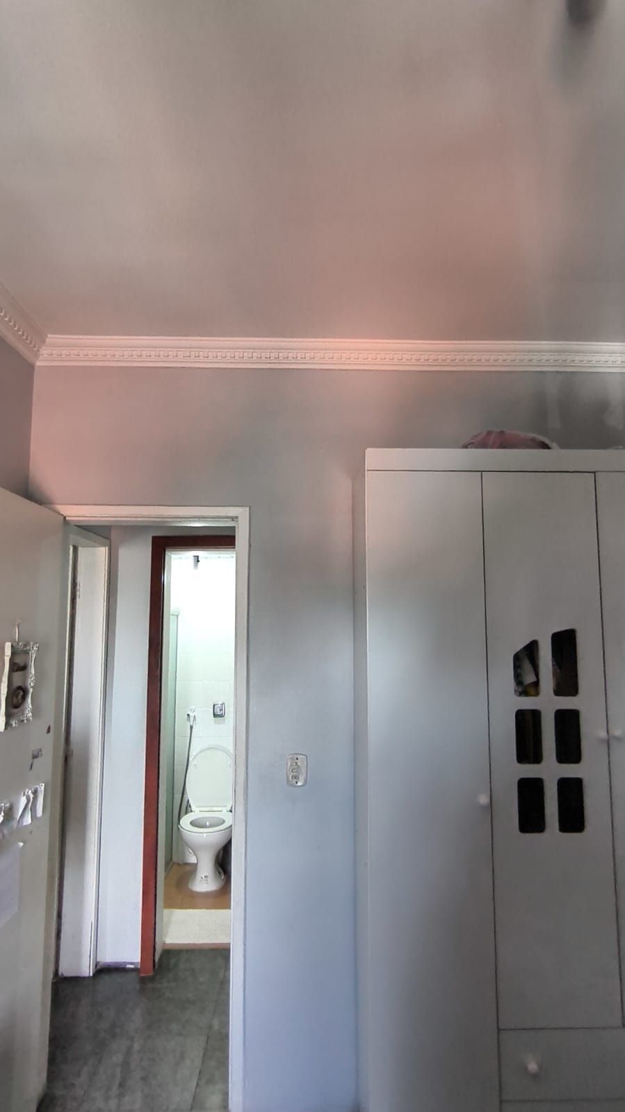 Apartamento, 2 quartos, 90 m² - Foto 41