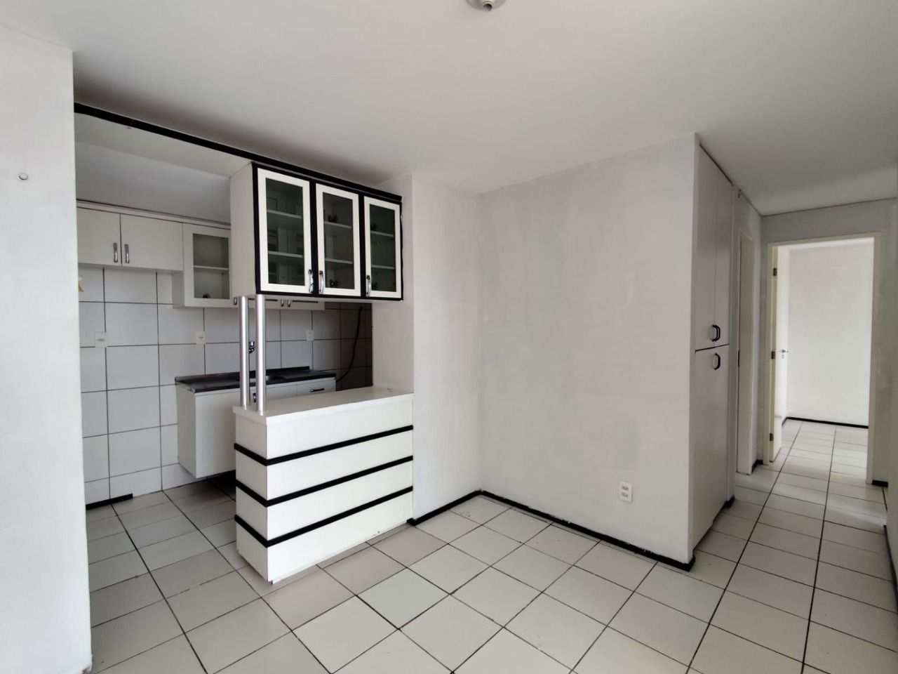 Apartamento, 3 quartos, 60 m² - Foto 10