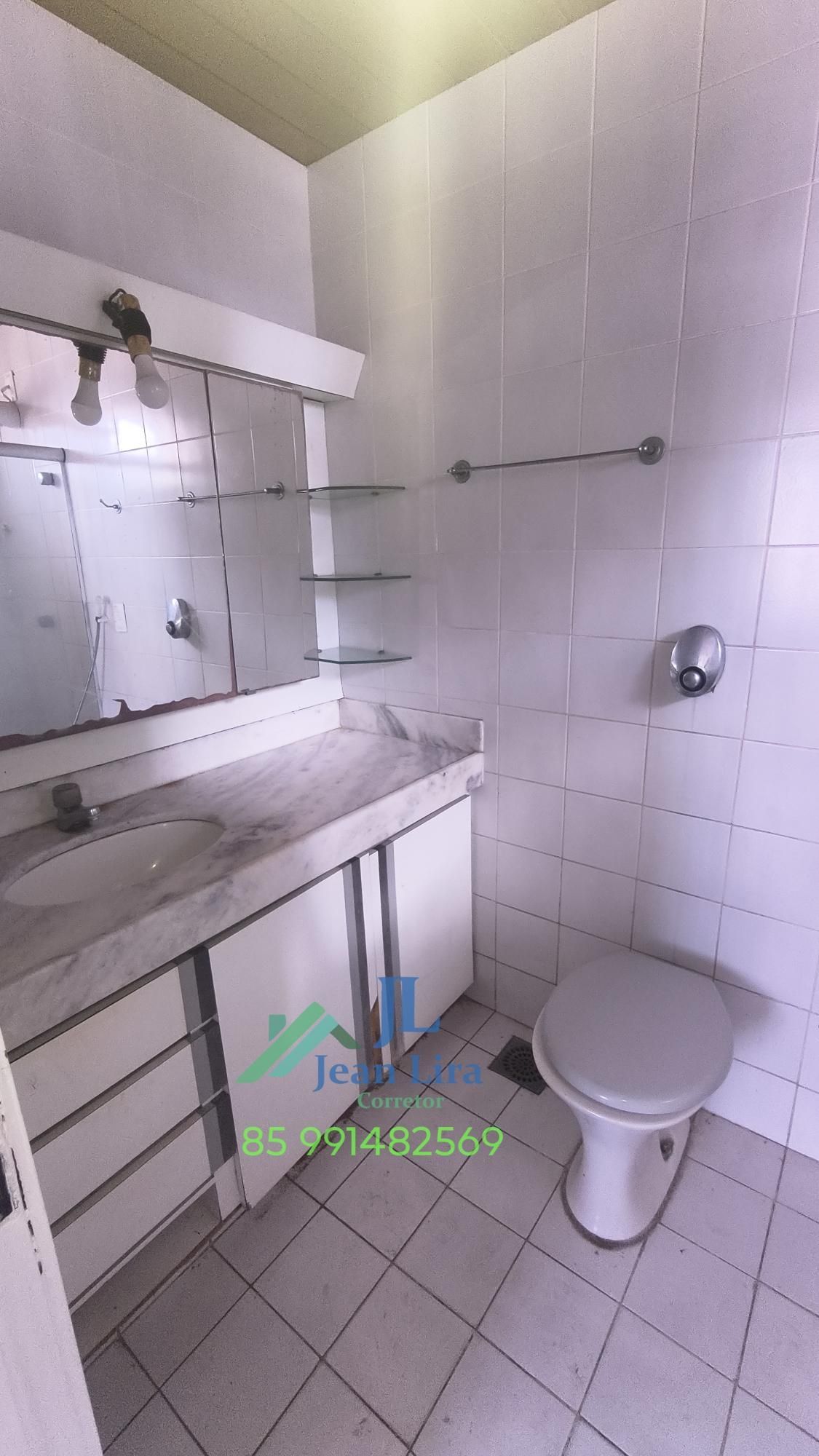 Apartamento, 3 quartos, 122 m² - Foto 20
