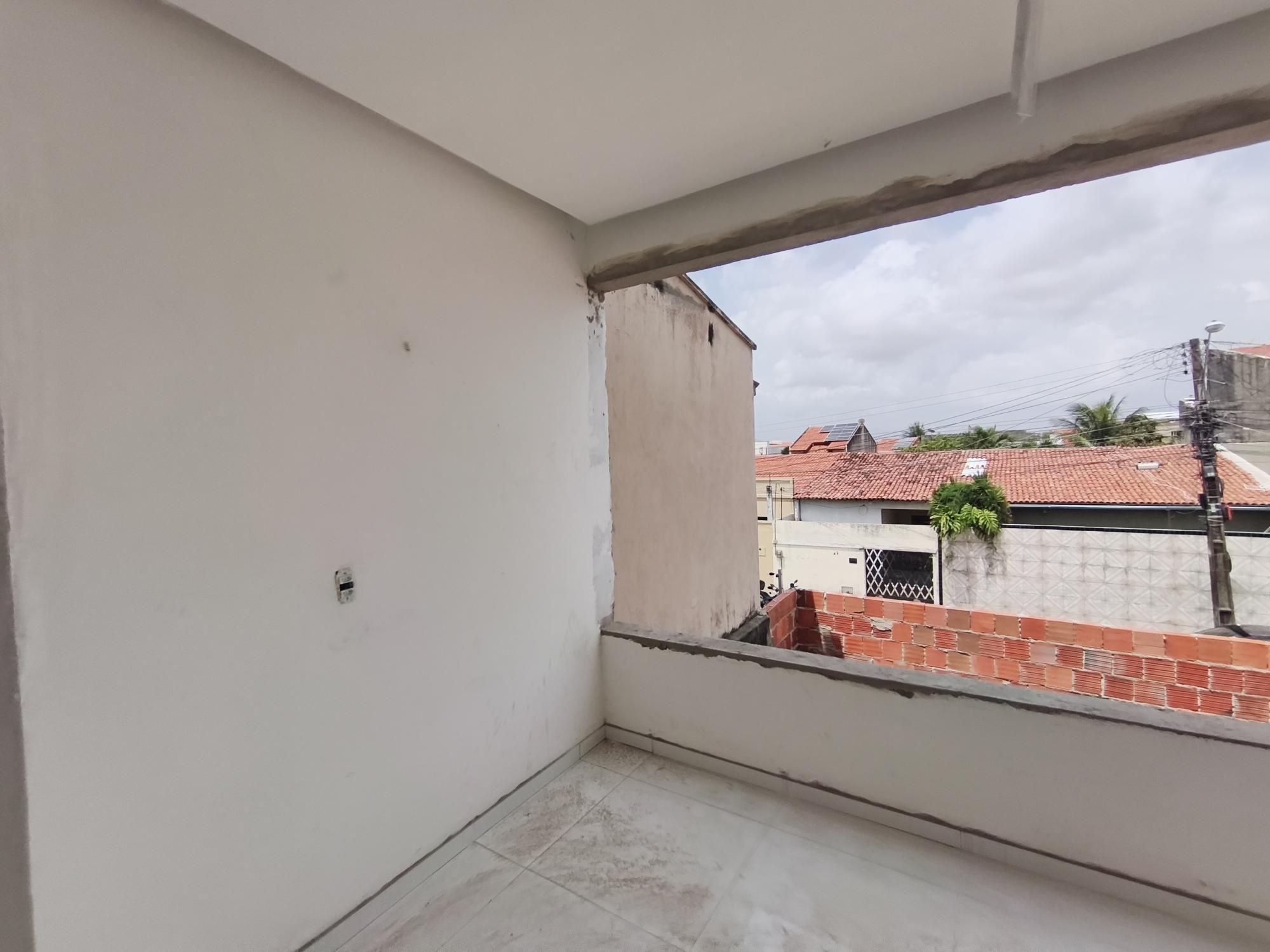 Apartamento, 4 quartos, 275 m² - Foto 40
