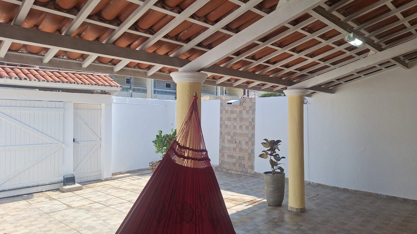 Casa, 3 quartos, 190 m² - Foto 7