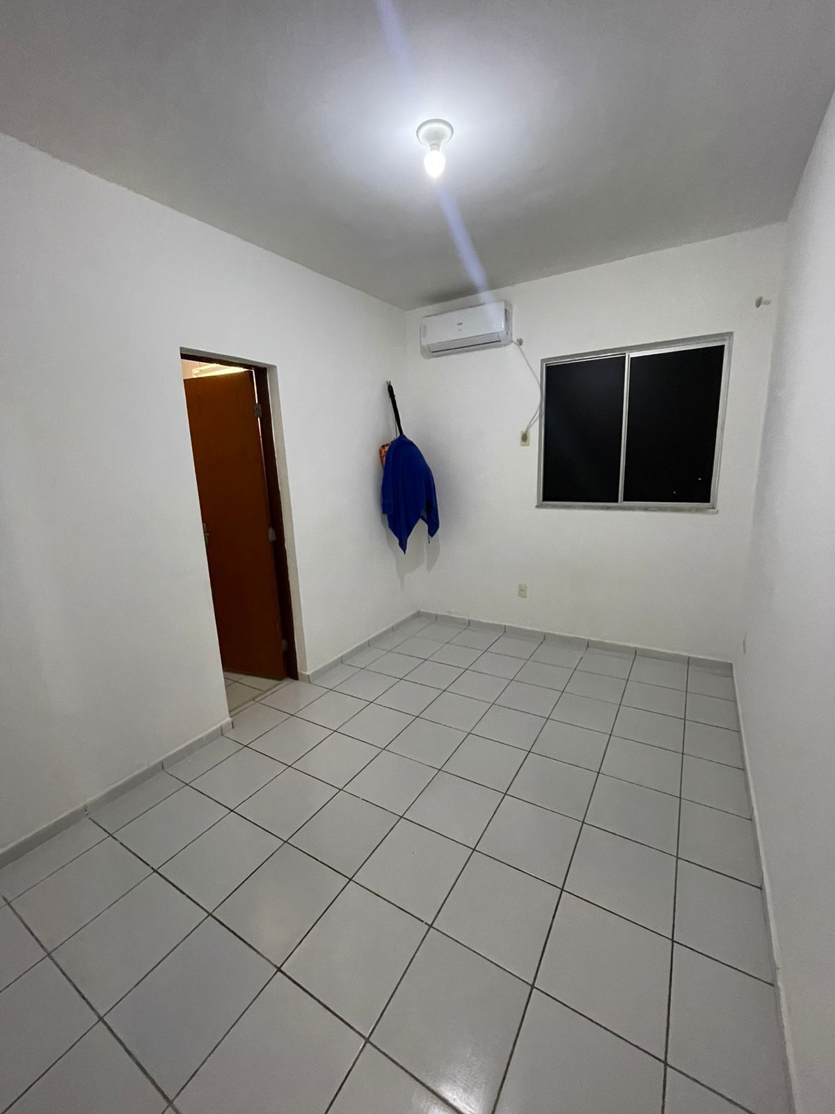 Apartamento à venda com 2 quartos, 56m² - Foto 2