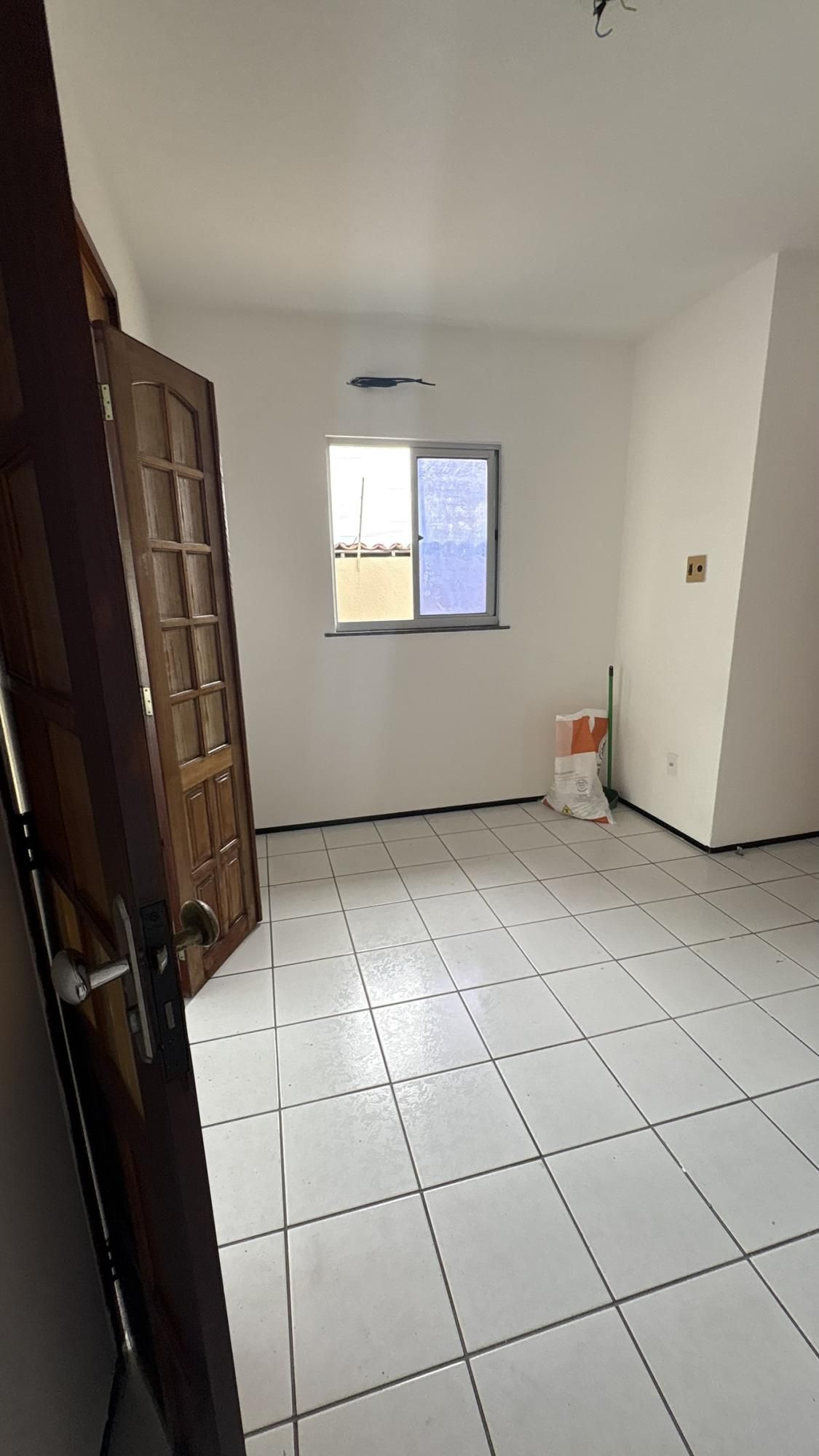 Casa, 5 quartos, 208 m² - Foto 18