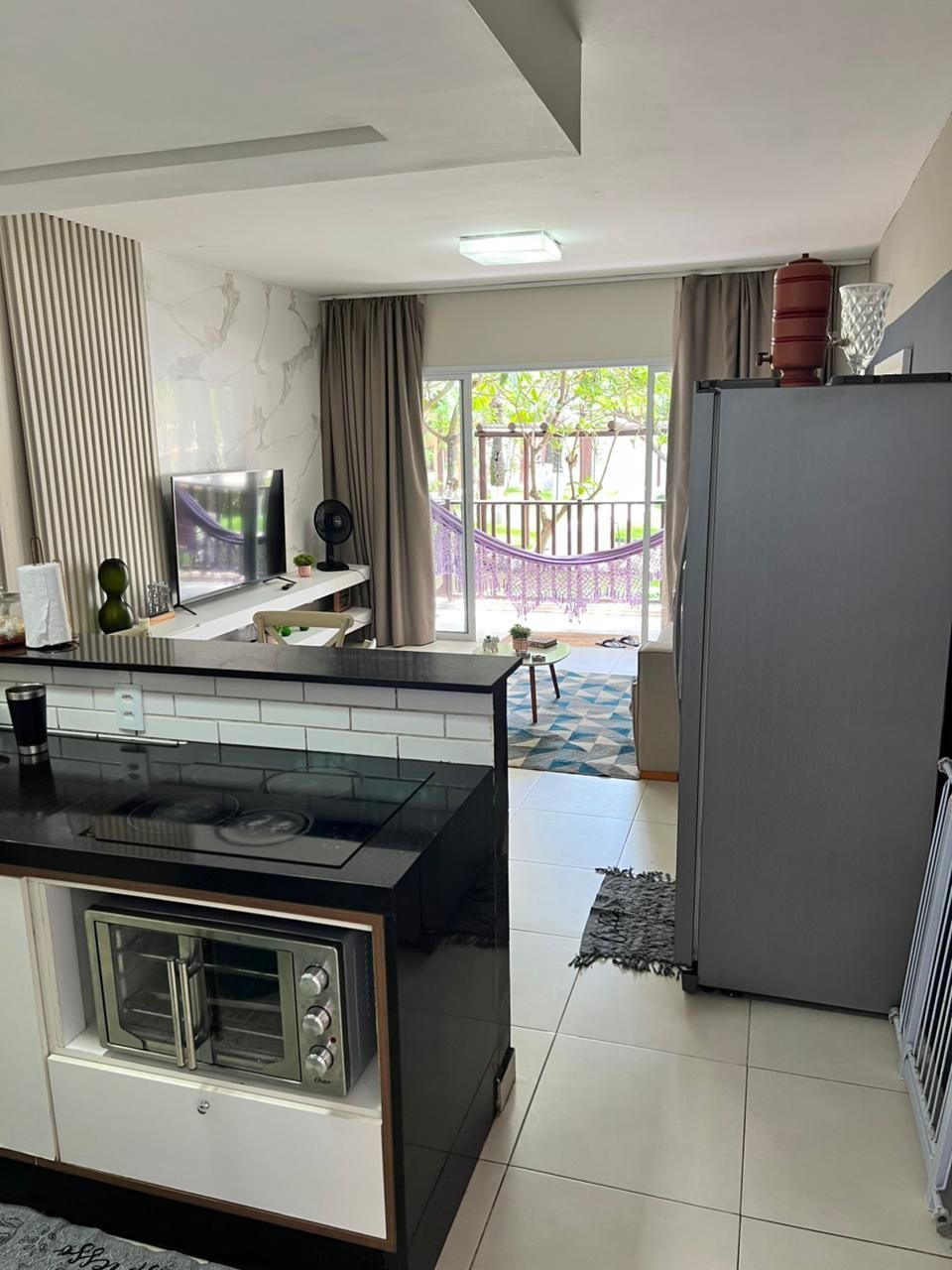 Apartamento, 4 quartos, 105 m² - Foto 15