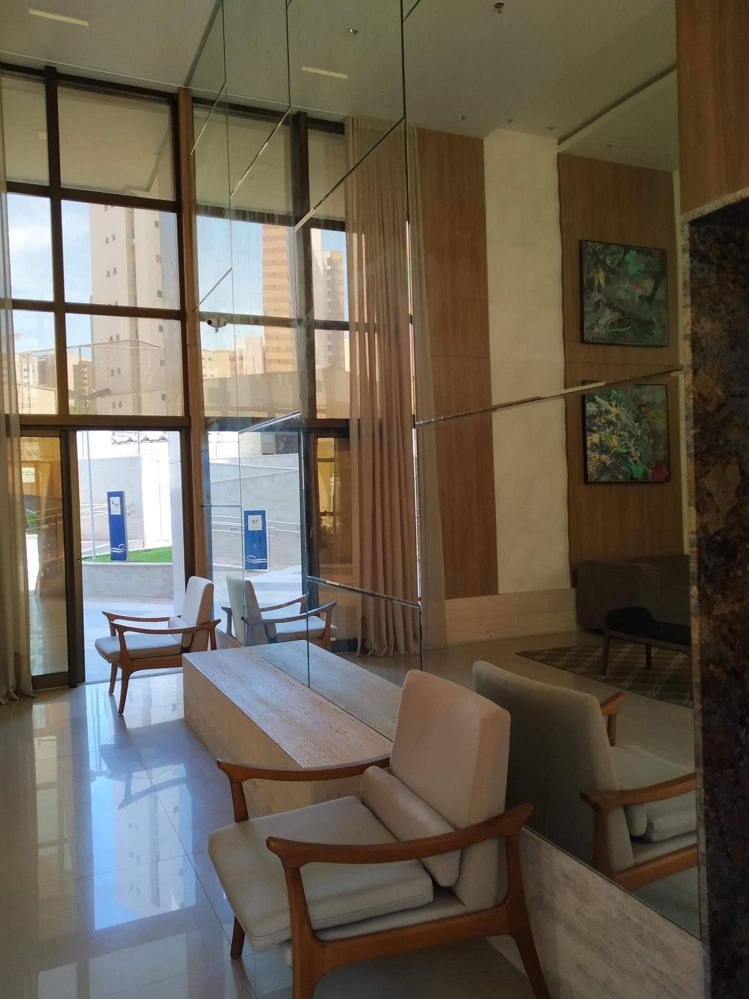 Apartamento, 3 quartos, 111 m² - Foto 22