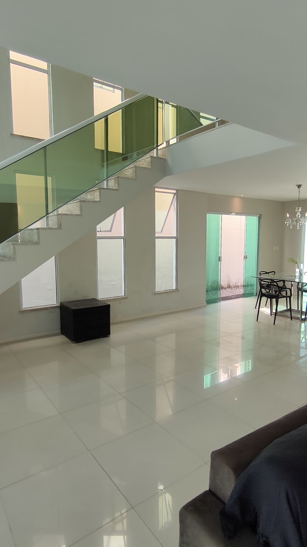 Casa, 5 quartos, 223 m² - Foto 15