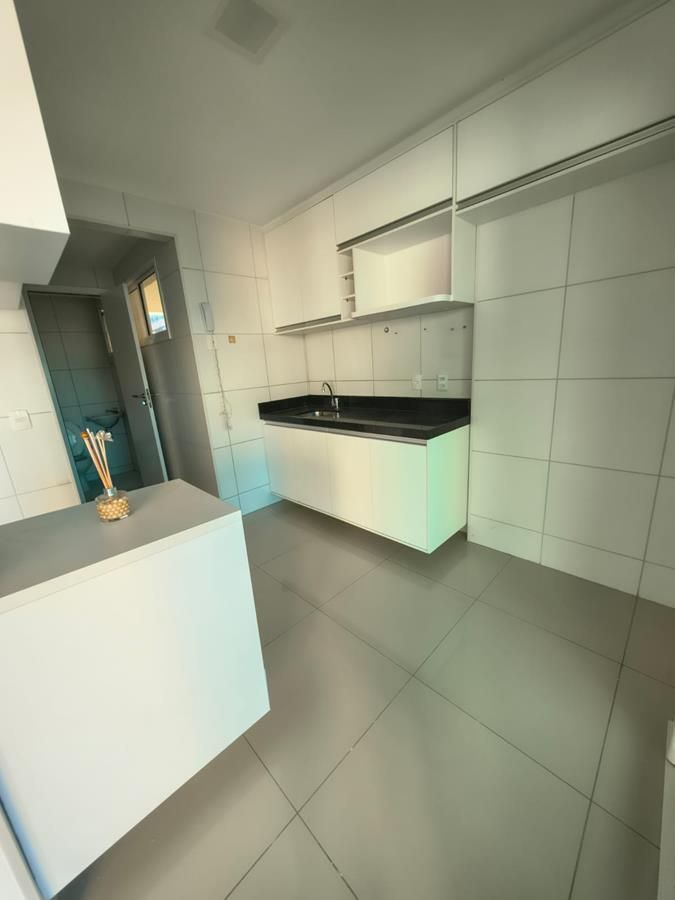 Apartamento, 3 quartos, 91 m² - Foto 81