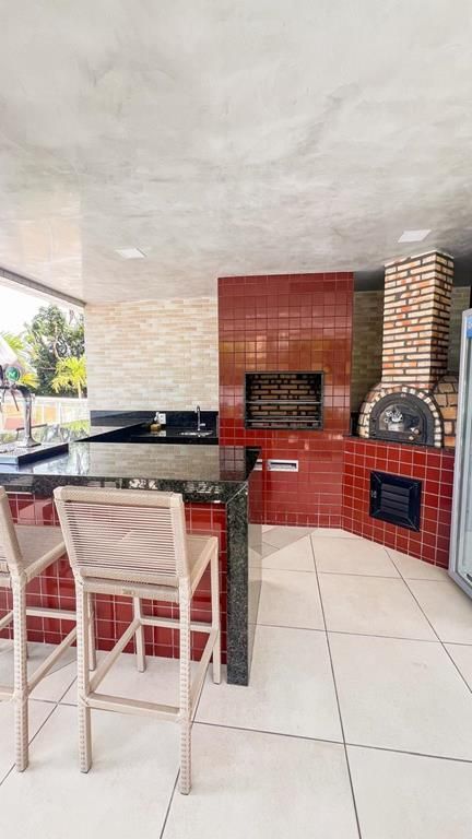 Apartamento, 3 quartos, 110 m² - Foto 21