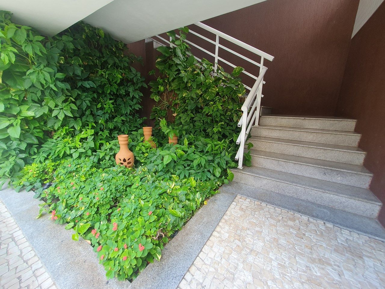 Apartamento, 4 quartos, 98 m² - Foto 24