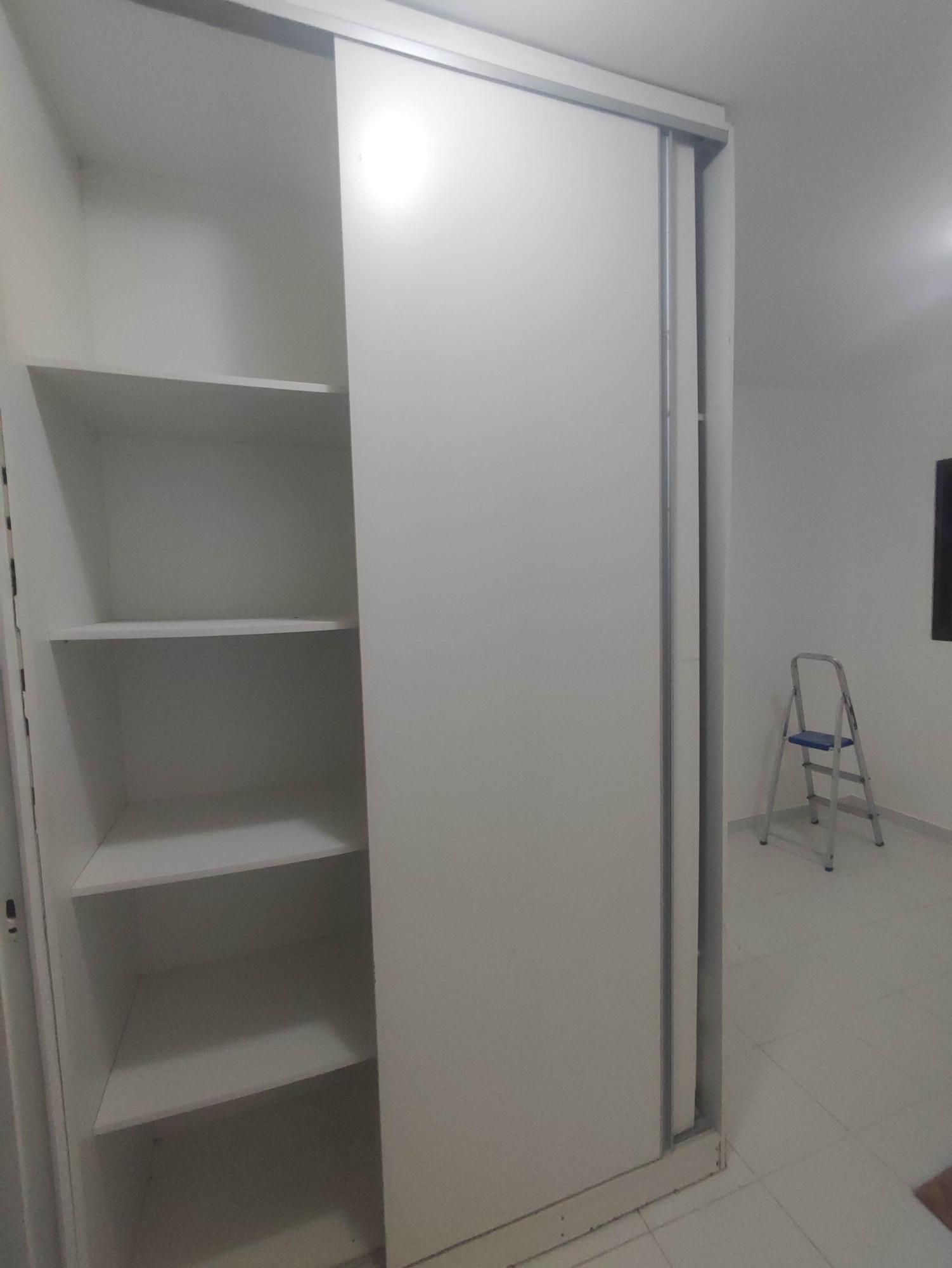 Apartamento, 3 quartos, 86 m² - Foto 2