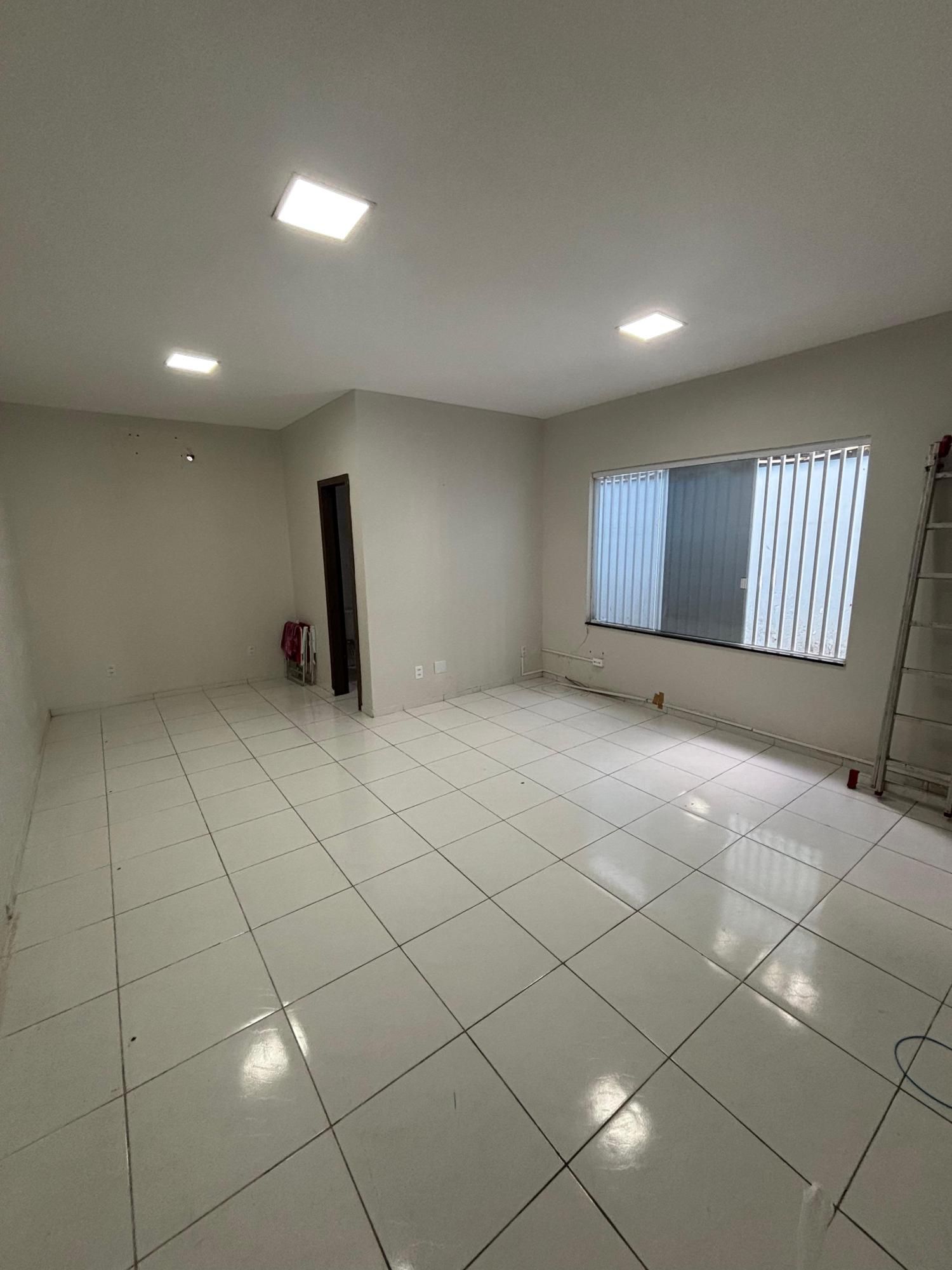 Loja-Salão à venda com 16 quartos, 600m² - Foto 3