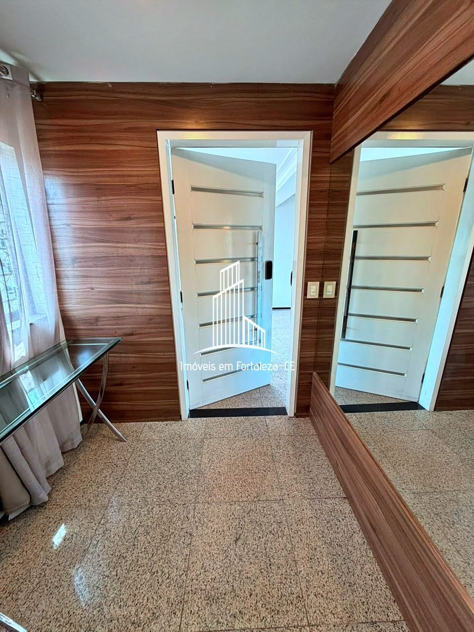 Apartamento, 3 quartos, 165 m² - Foto 16