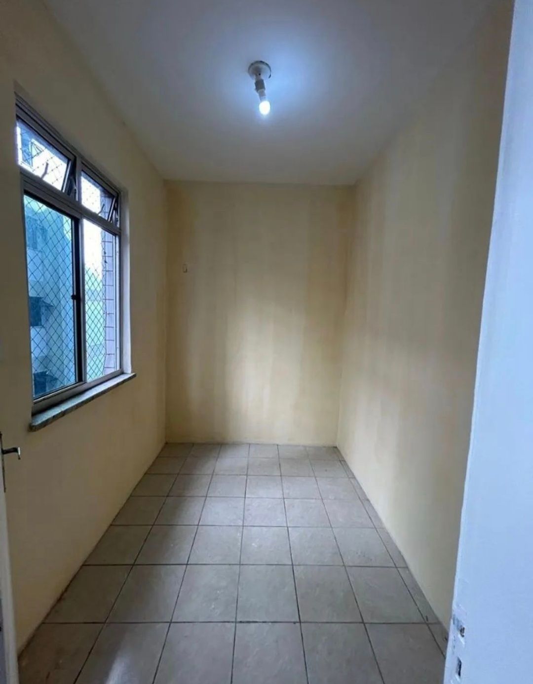 Apartamento à venda com 4 quartos, 148m² - Foto 3