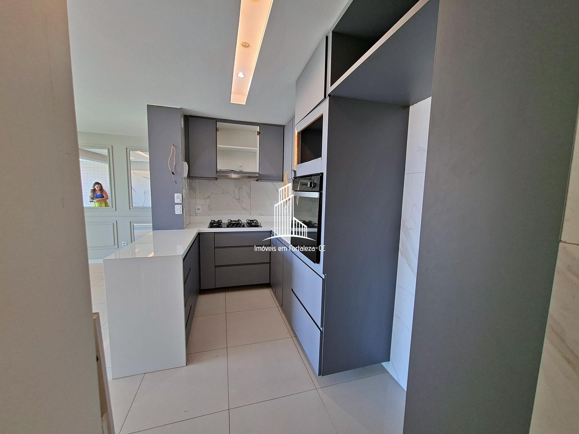 Apartamento, 3 quartos, 76 m² - Foto 16