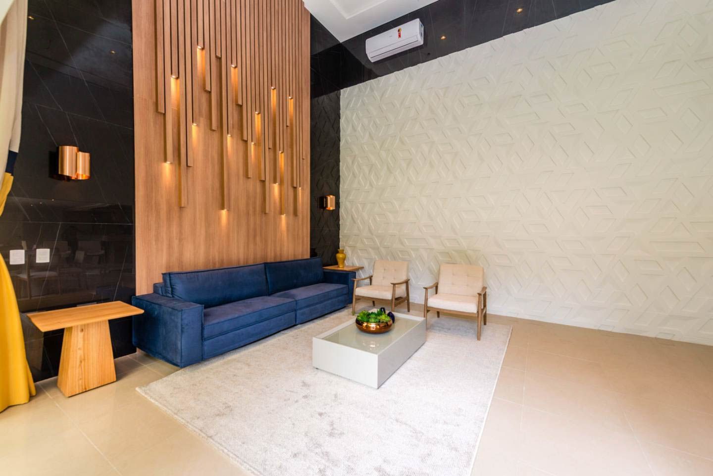 Apartamento, 3 quartos, 119 m² - Foto 16
