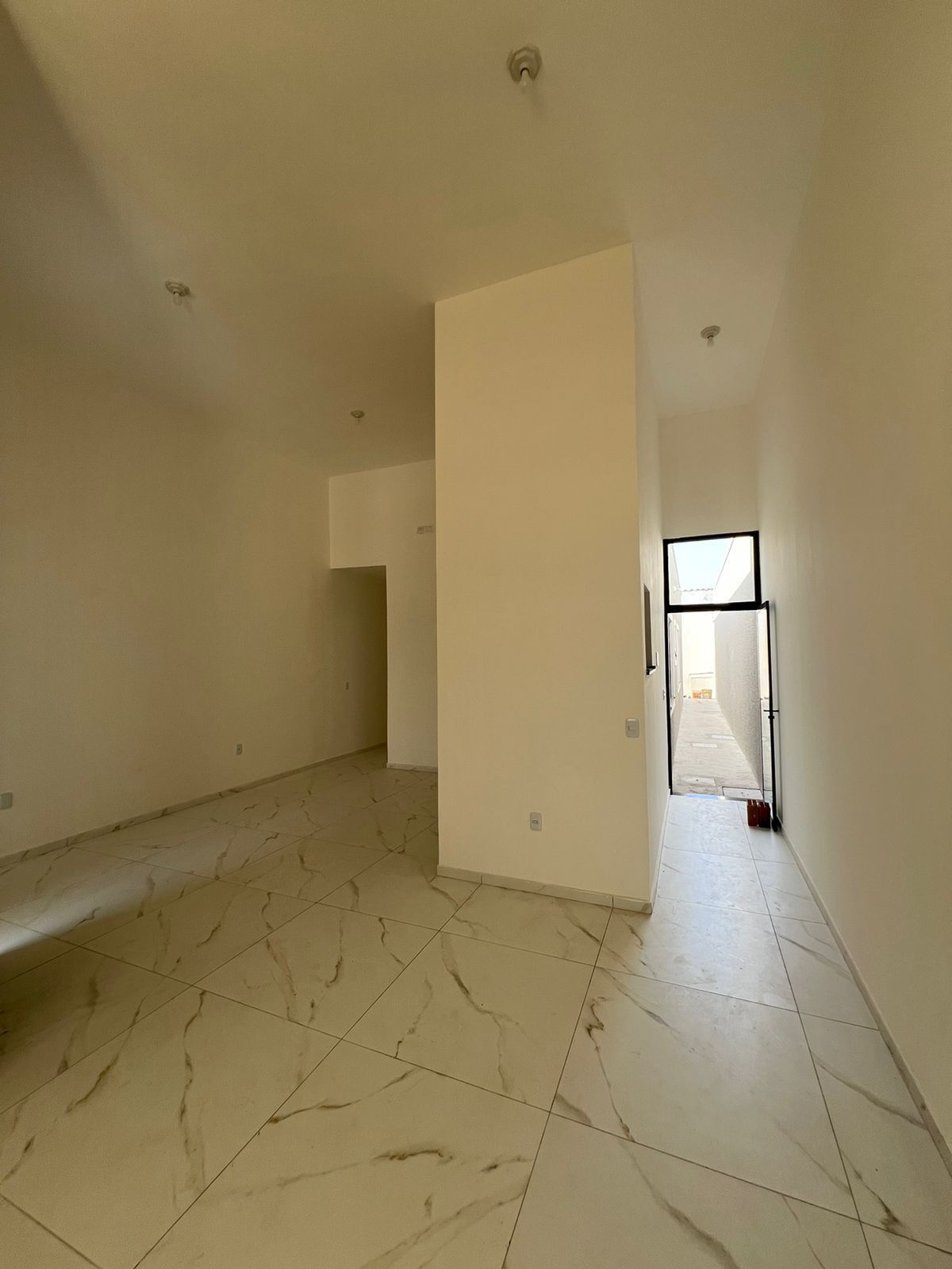 Casa, 3 quartos, 130 m² - Foto 6
