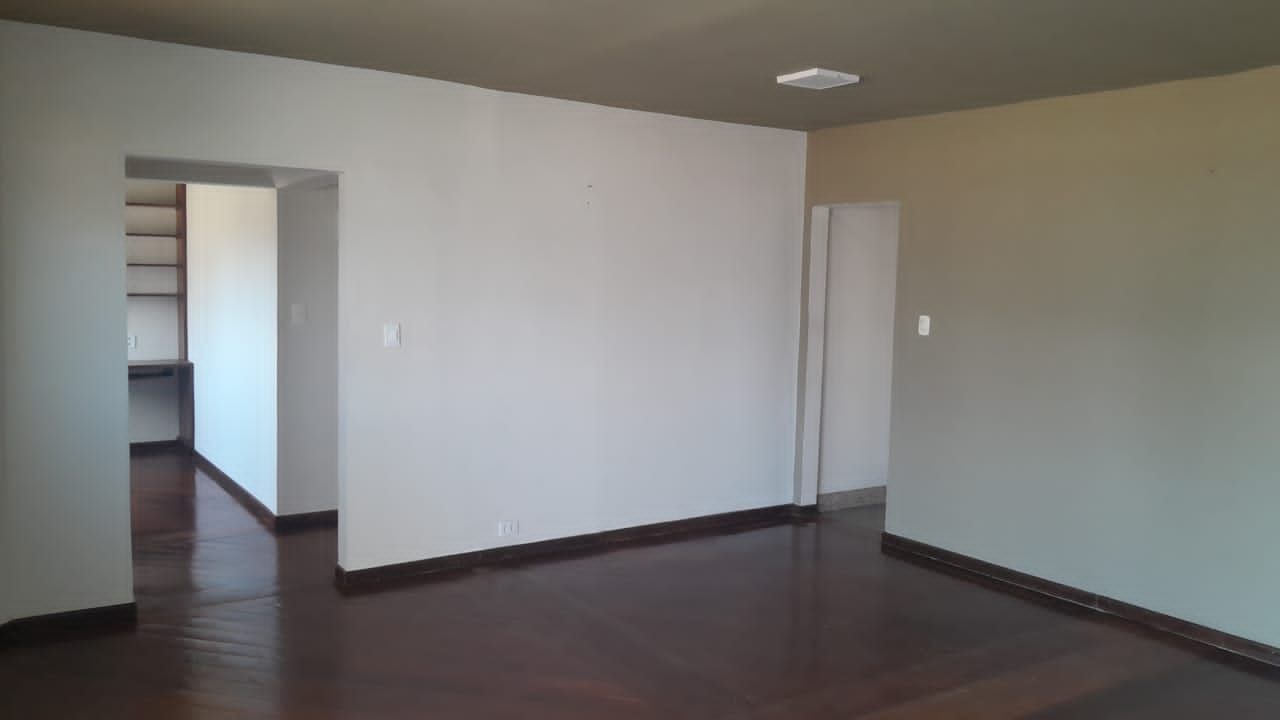 Apartamento, 3 quartos, 100 m² - Foto 5