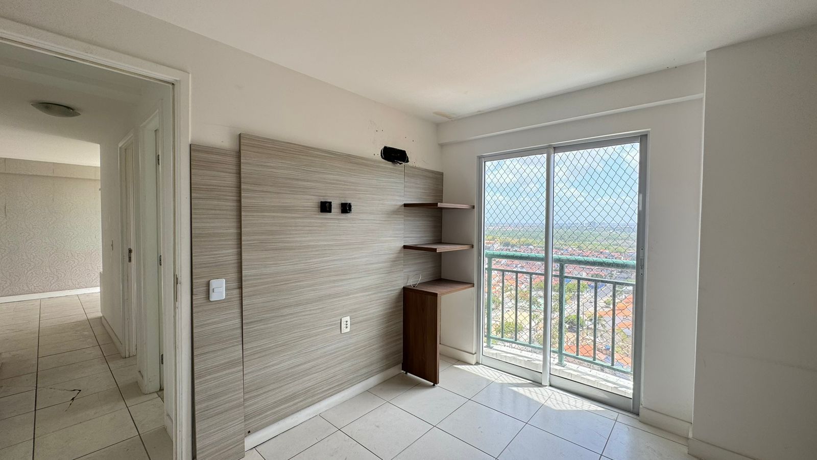 Apartamento à venda com 3 quartos, 82m² - Foto 8