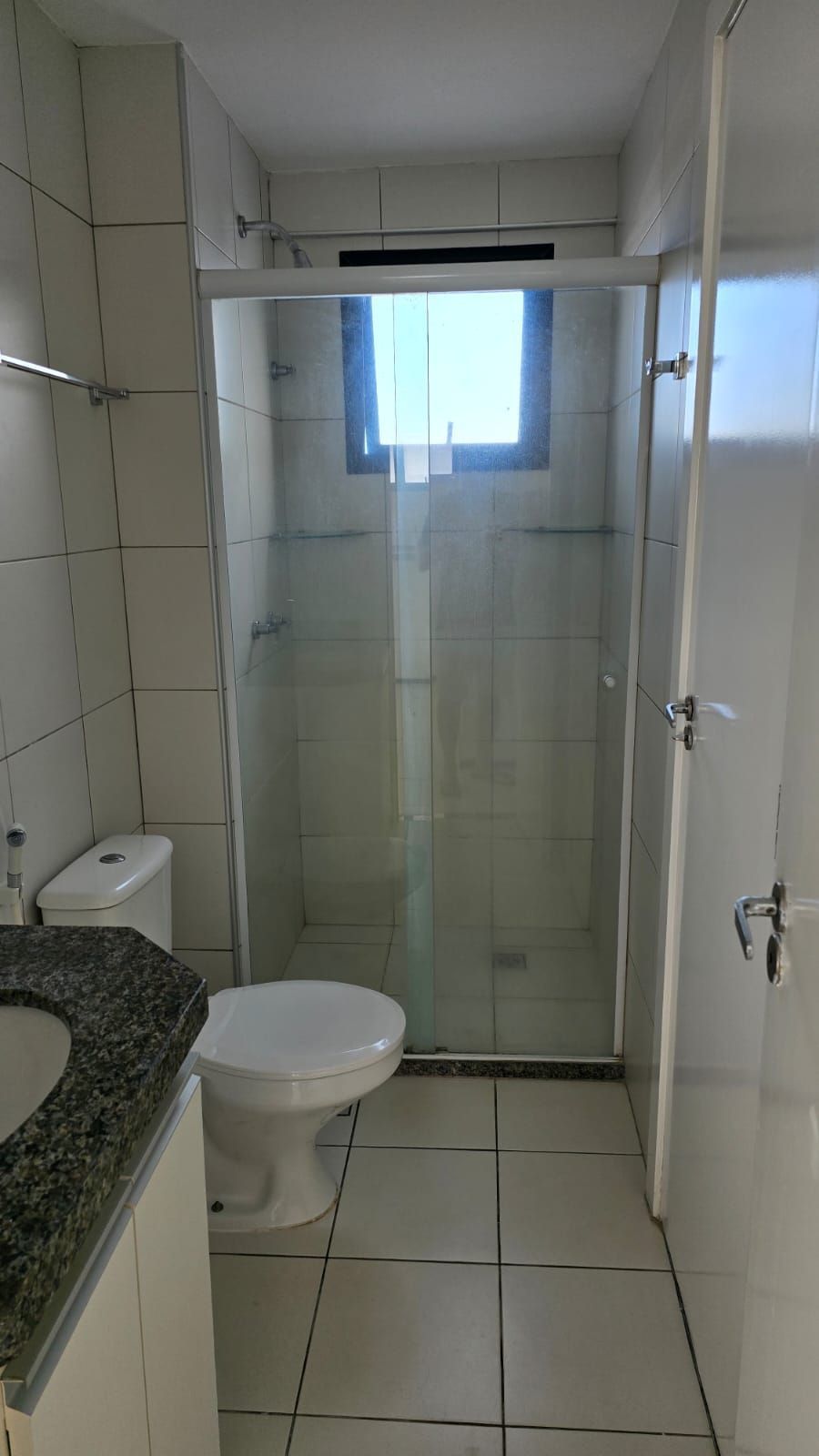 Apartamento, 3 quartos, 76 m² - Foto 7
