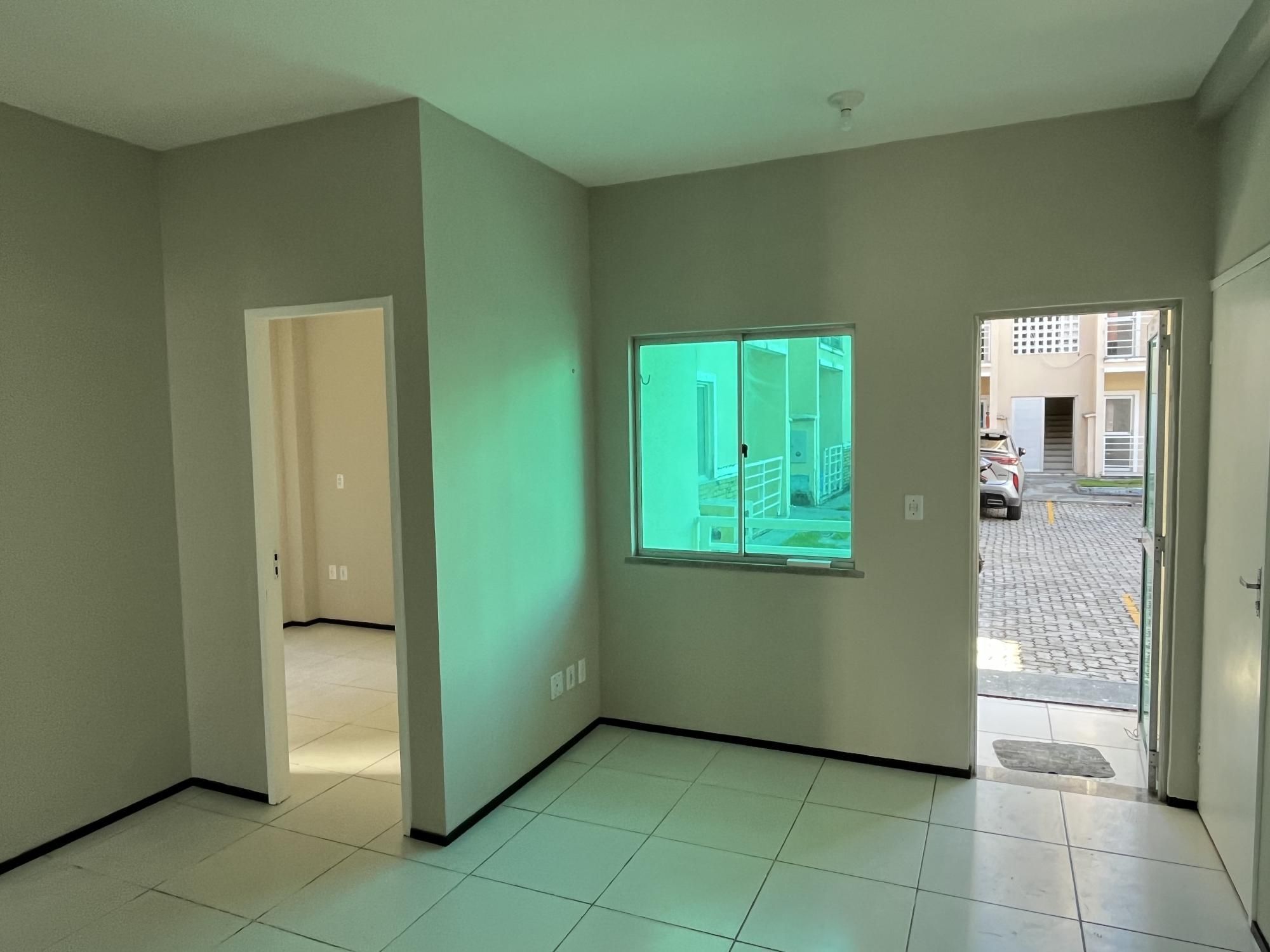 img224927508