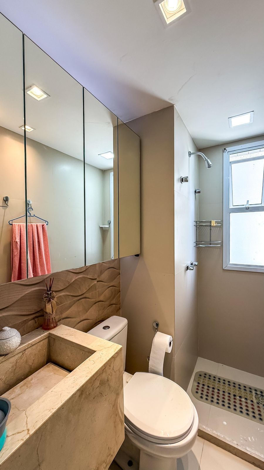 Apartamento, 2 quartos, 70 m² - Foto 15