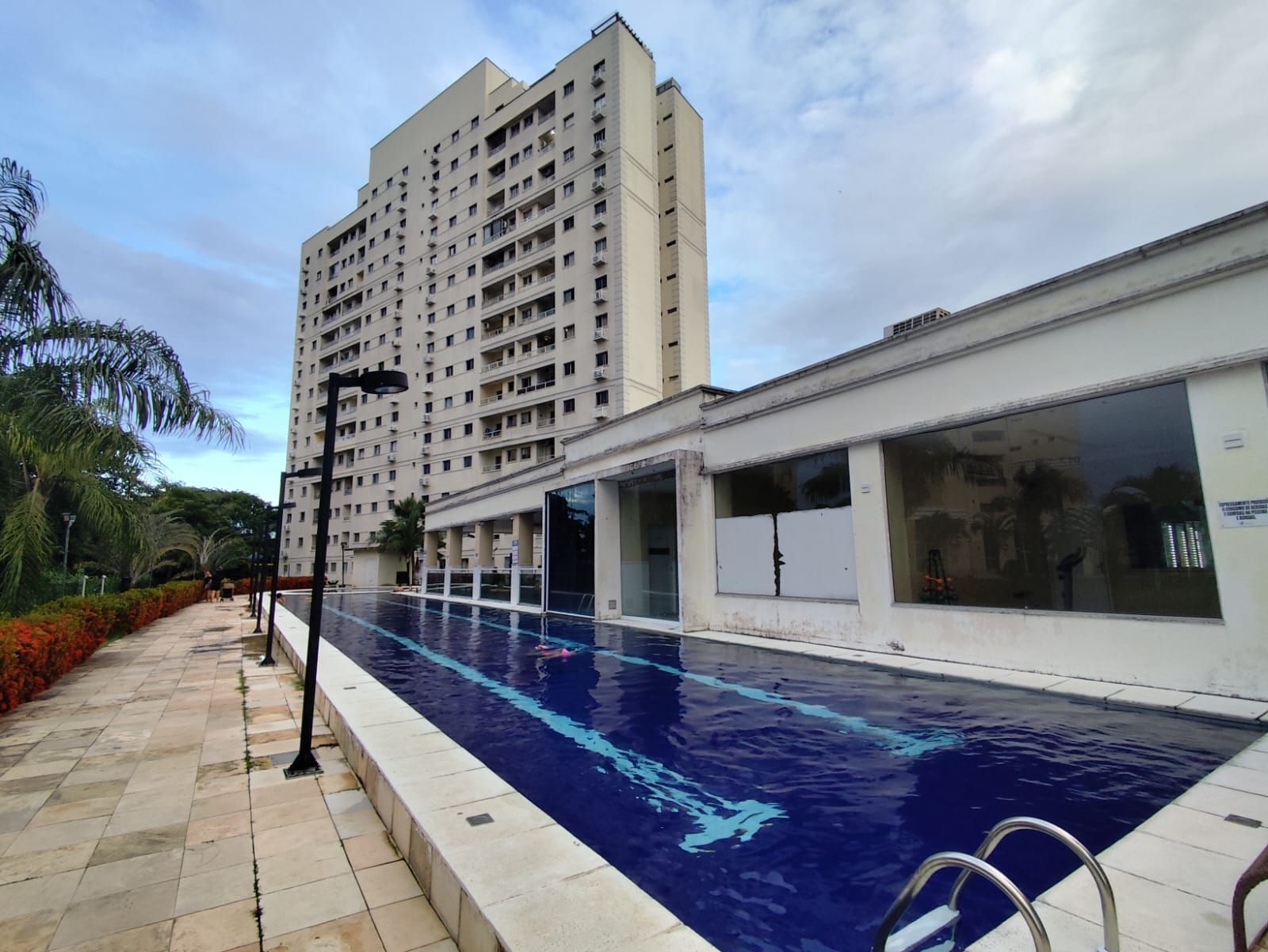 Apartamento, 3 quartos, 65 m² - Foto 5