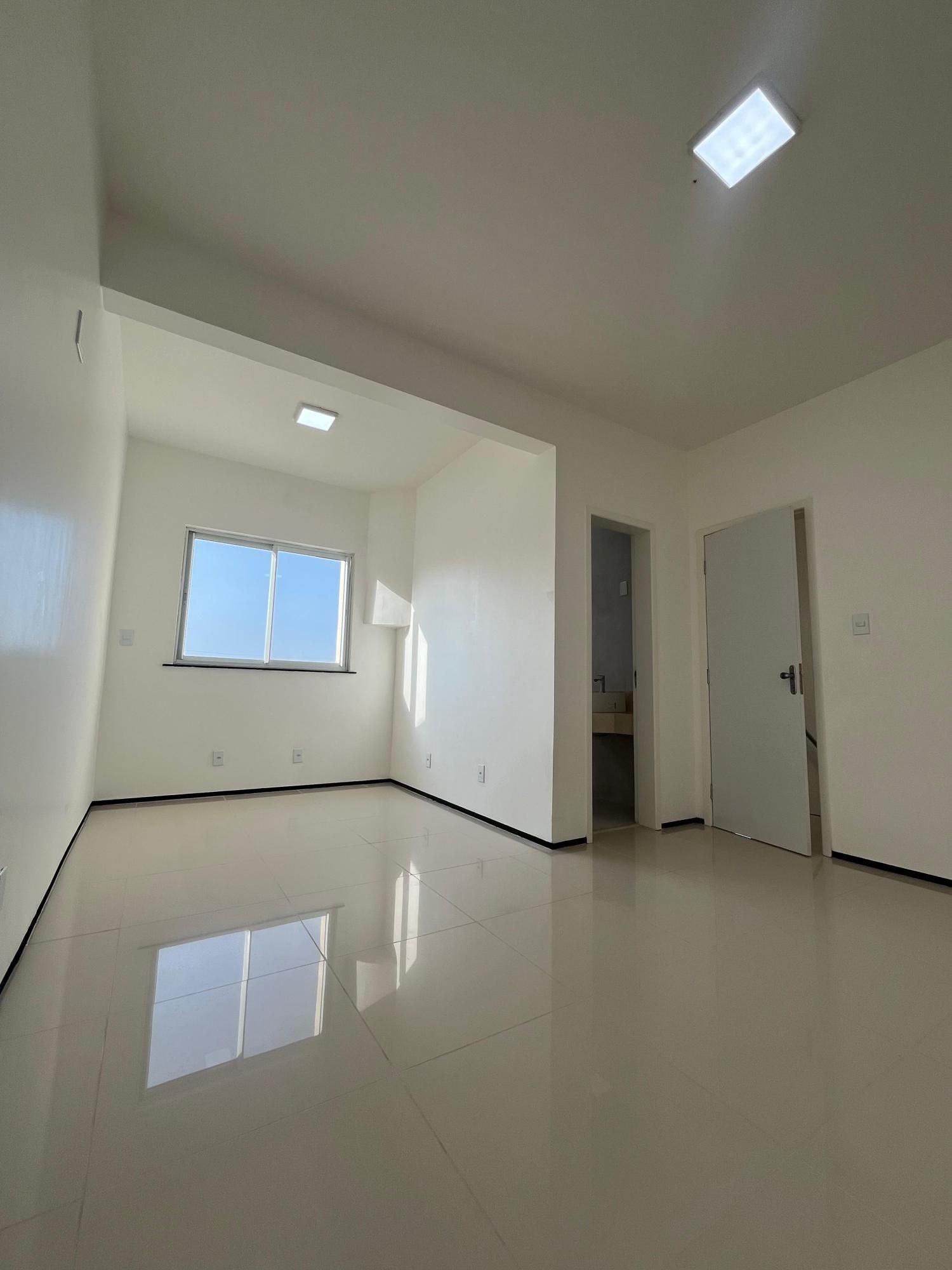 Casa de Condomínio, 4 quartos - Foto 9